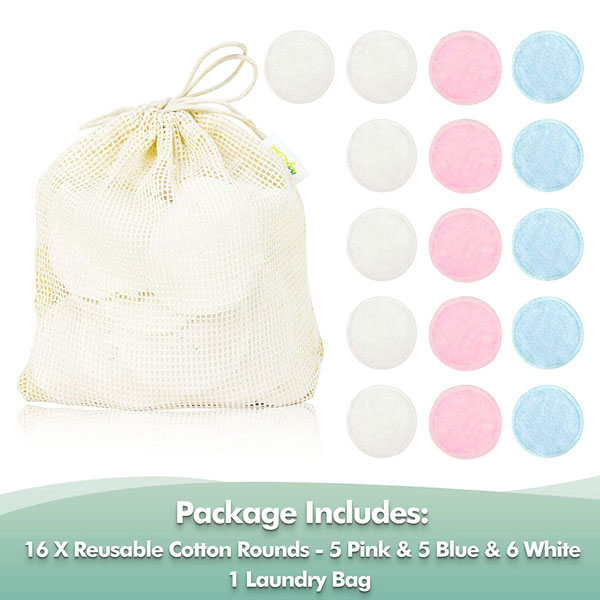 Amazon_ReusableCottonPads2