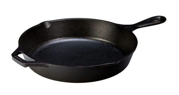 Amazon_Skillet