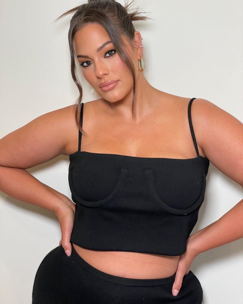 Ashley_Graham