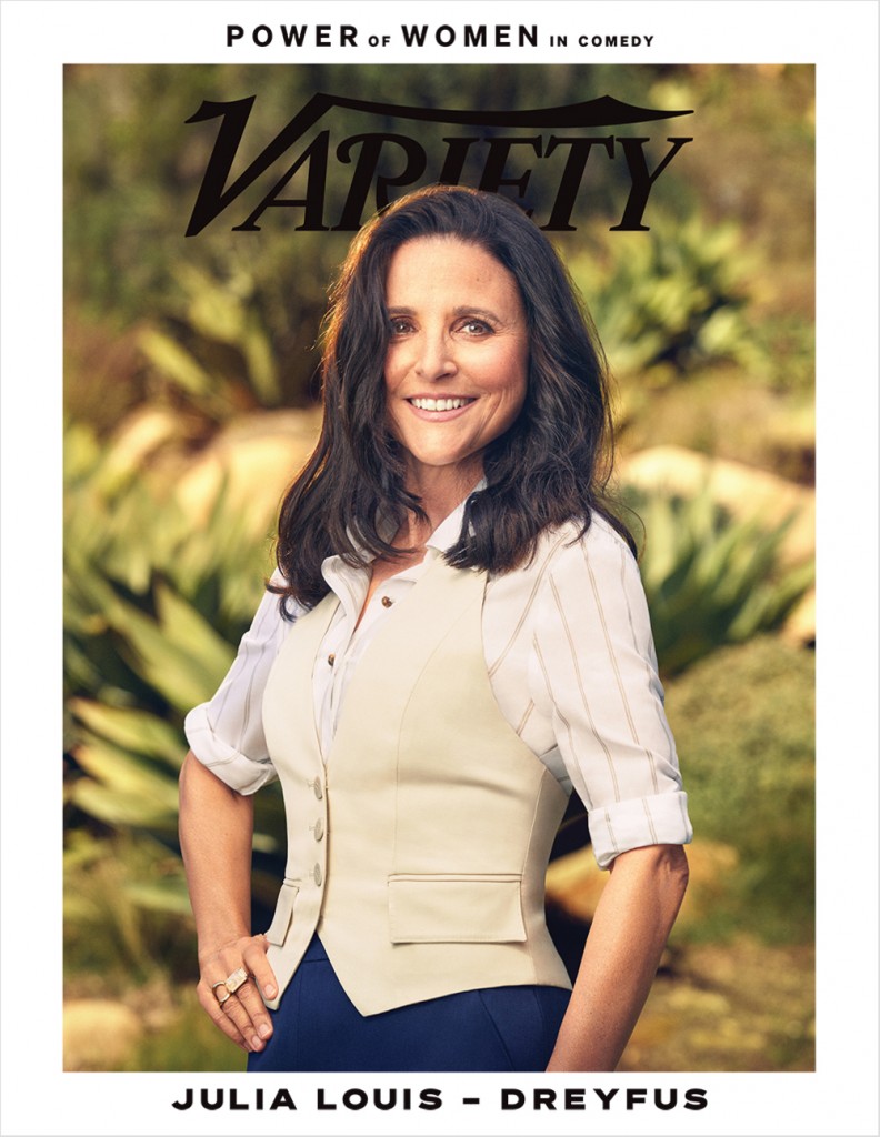 JLD_Variety_Cvr