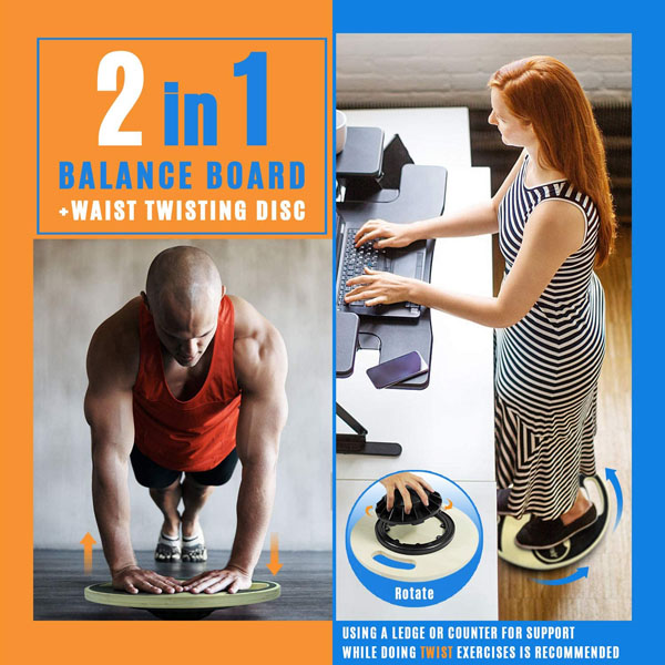 Amazon_BalanceBoard2