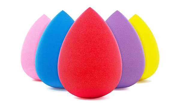 Amazon_BeautyBlenderDupe1