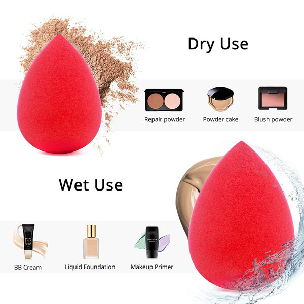 Amazon_BeautyBlenderDupe2