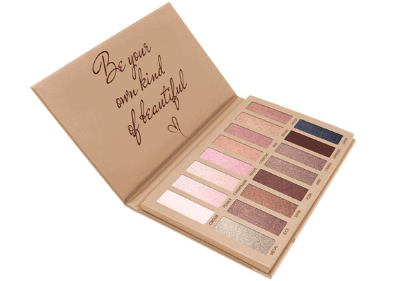 Amazon_BestEyeshadowPalette1