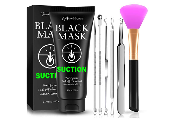 Amazon_BlackheadMask