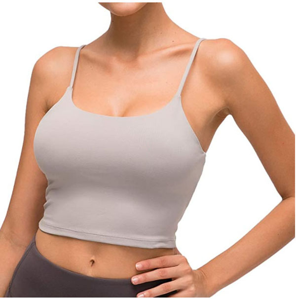 Amazon_CropTop1