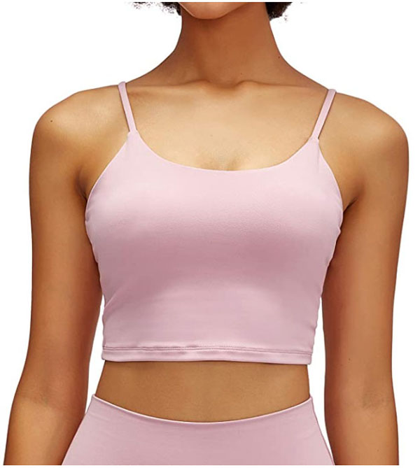 Amazon_CropTop2