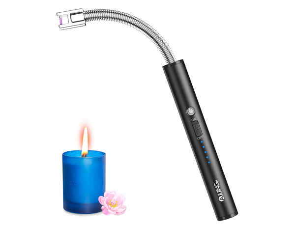 Amazon_ElectricLighter