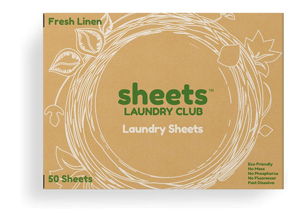 Amazon_LaundrySheets