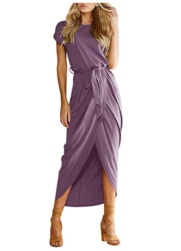 Amazon_MaxiDress1