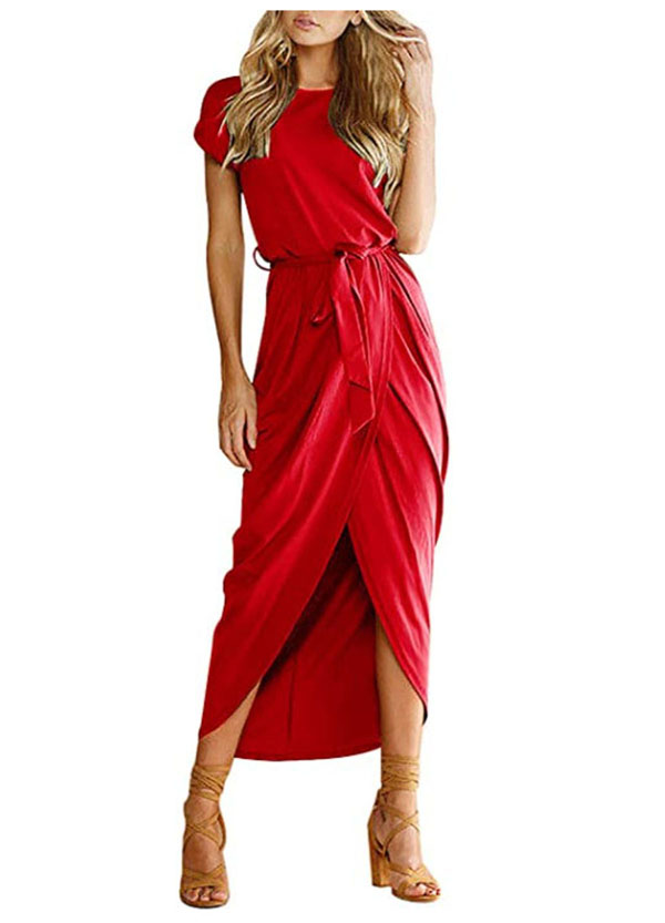 Amazon_MaxiDress2