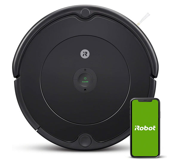 Amazon_Roomba692