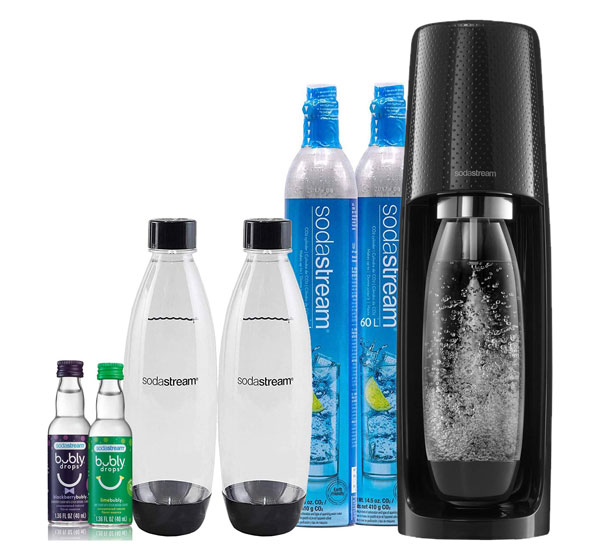 Amazon_SodaStream