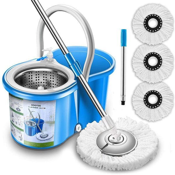 Amazon_SpinMop