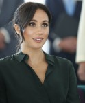 The Duke and Duchess of Sussex will making their first joint official visit to Sussex at the University of Chichester Tech Park .Bognor Regis 3 October  2018