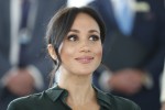 The Duke and Duchess of Sussex will making their first joint official visit to Sussex at the University of Chichester Tech Park .Bognor Regis 3 October  2018