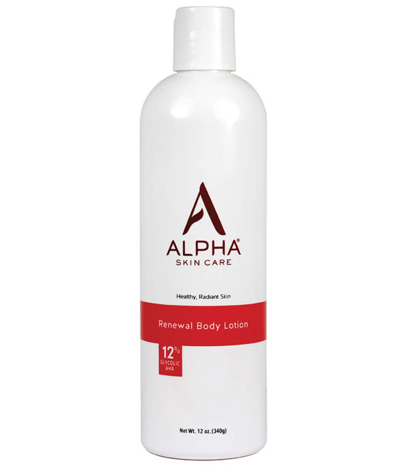 Amazon_AHABodyLotion