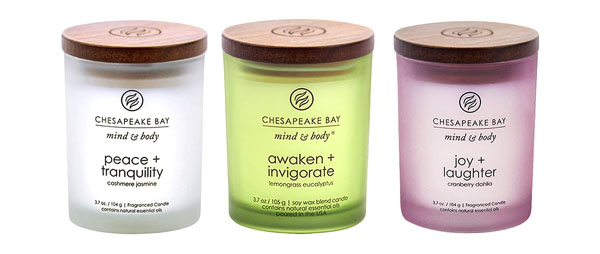 Amazon_ChesapeakeBayCandles2