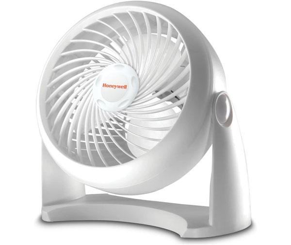 Amazon_DeskFan1