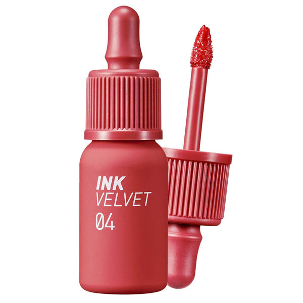 Amazon_LipStain1