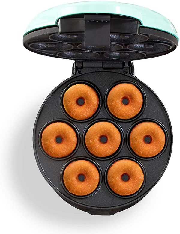 Amazon_MiniDonutMaker