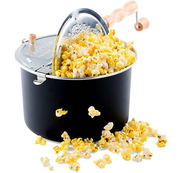 Amazon_PopcornMaker1