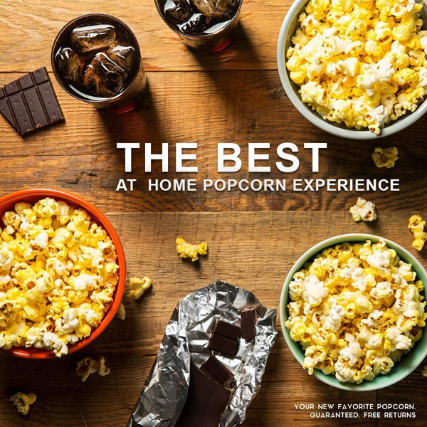 Amazon_PopcornMaker2