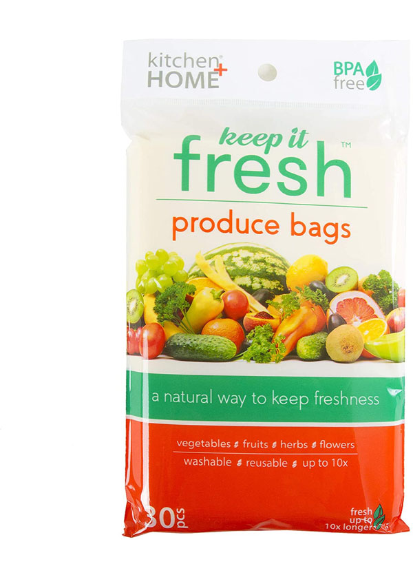 Amazon_ProduceBags1