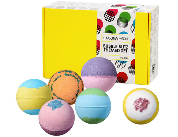 Amazon_BathBombs