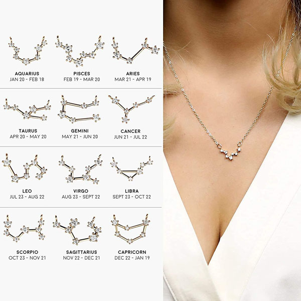 Amazon_ConstellationNecklace2