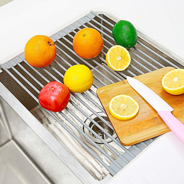 Amazon_DishDryingRack1