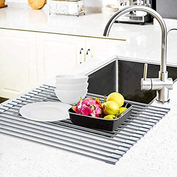 Amazon_DishDryingRack2