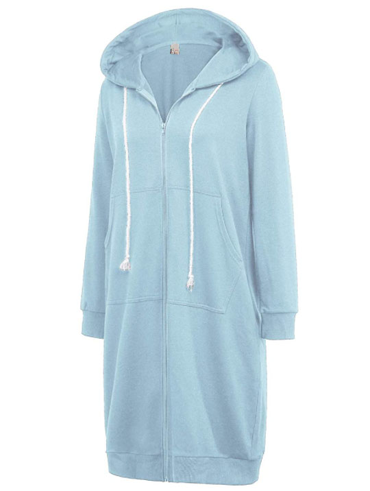 Amazon_LongHoodie1