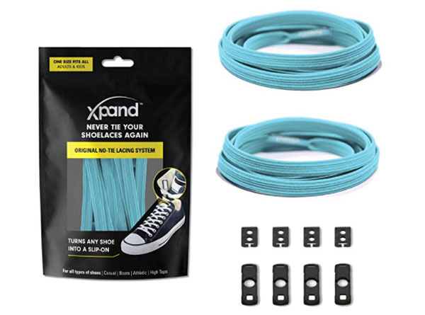 Amazon_NoTieShoelaces