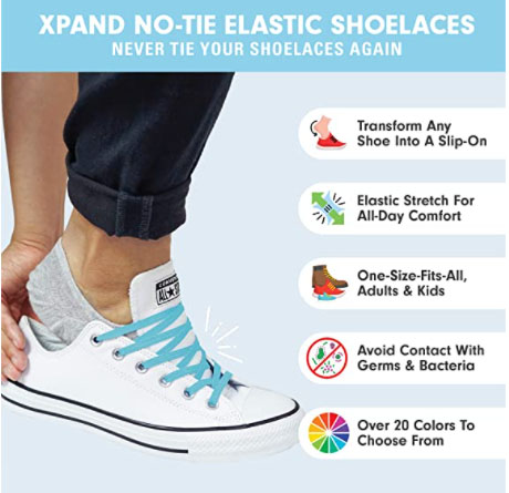 Amazon_NoTieShoelaces2