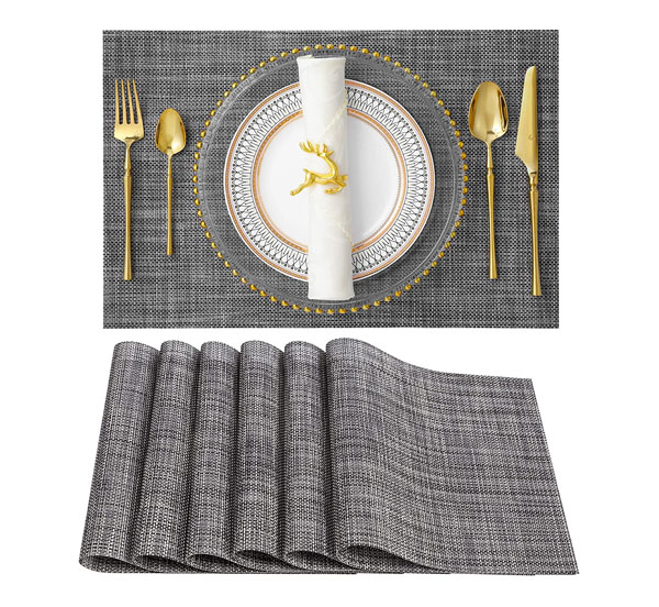 Amazon_Placemats1