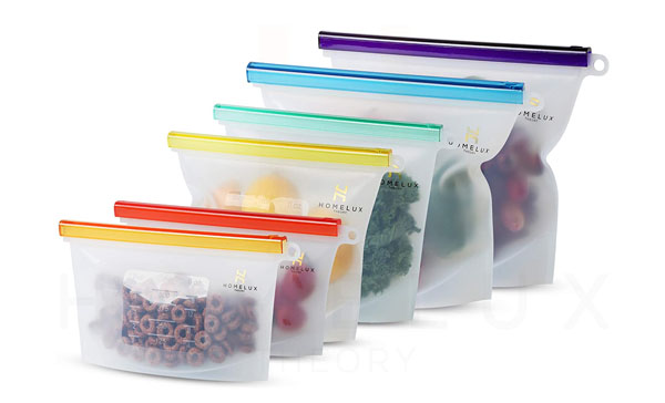 Amazon_SiliconeStorageBags