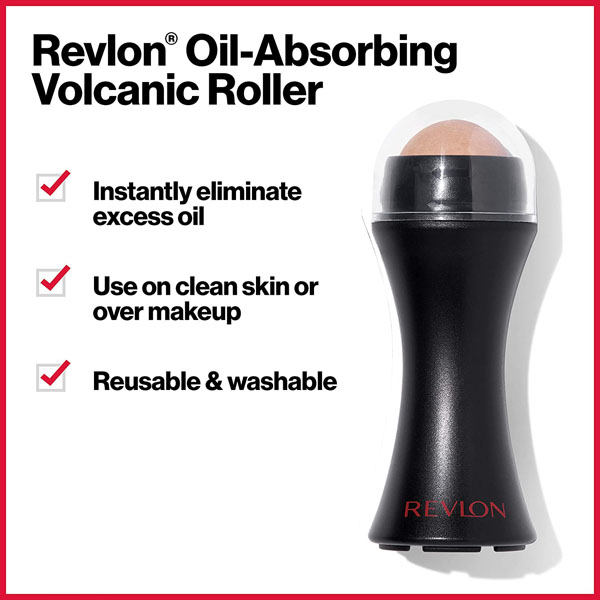 Amazon_VolcanicFaceRoller2