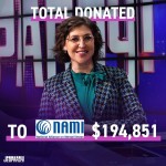 mayim jeopardy1