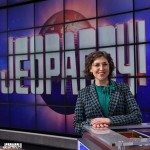 mayim jeopardy3