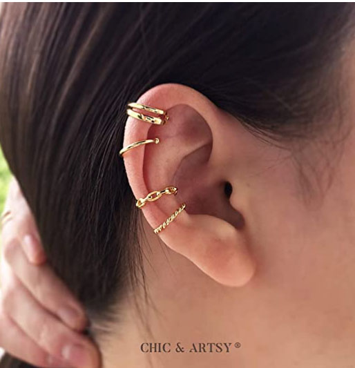 Amazon_EarCuffs1