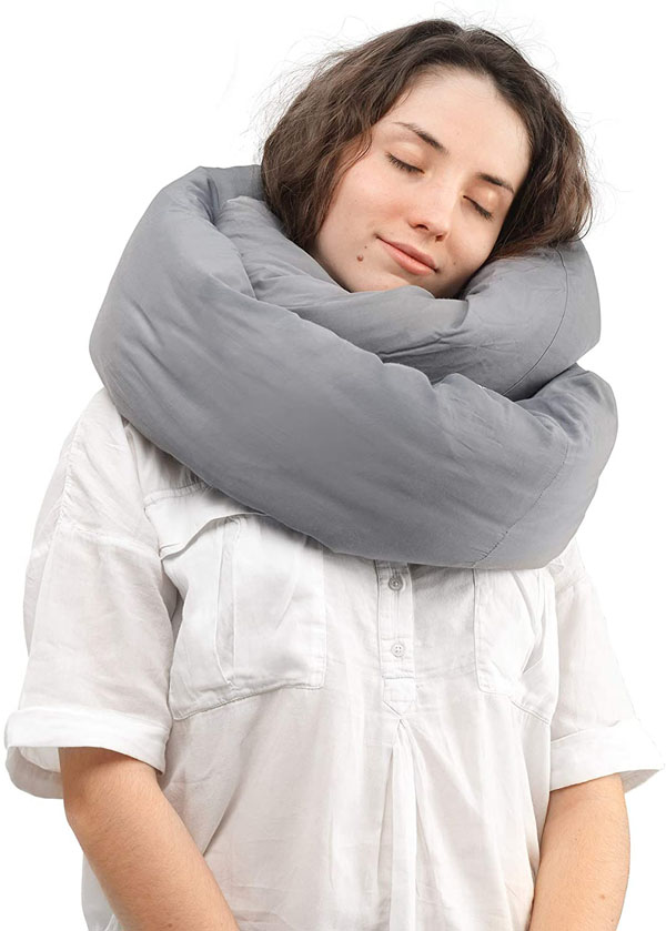 Amazon_InfinityPillow2