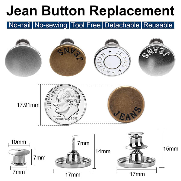 Amazon_JeanButtonReplacement