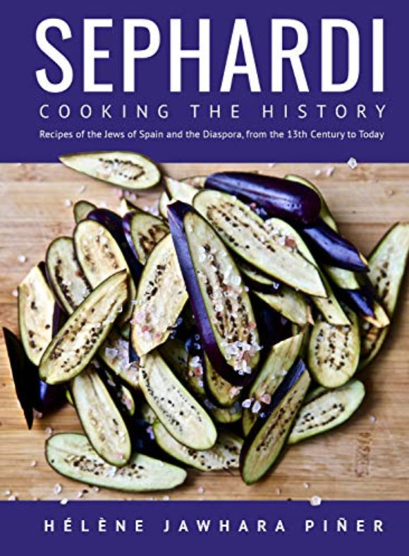 Amazon_JewishSpanishCookbook