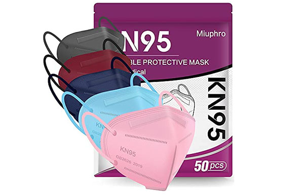 Amazon_KN95Masks