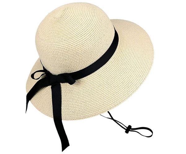 Amazon_SunHat