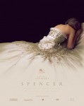 Kristen Stewart spencer poster