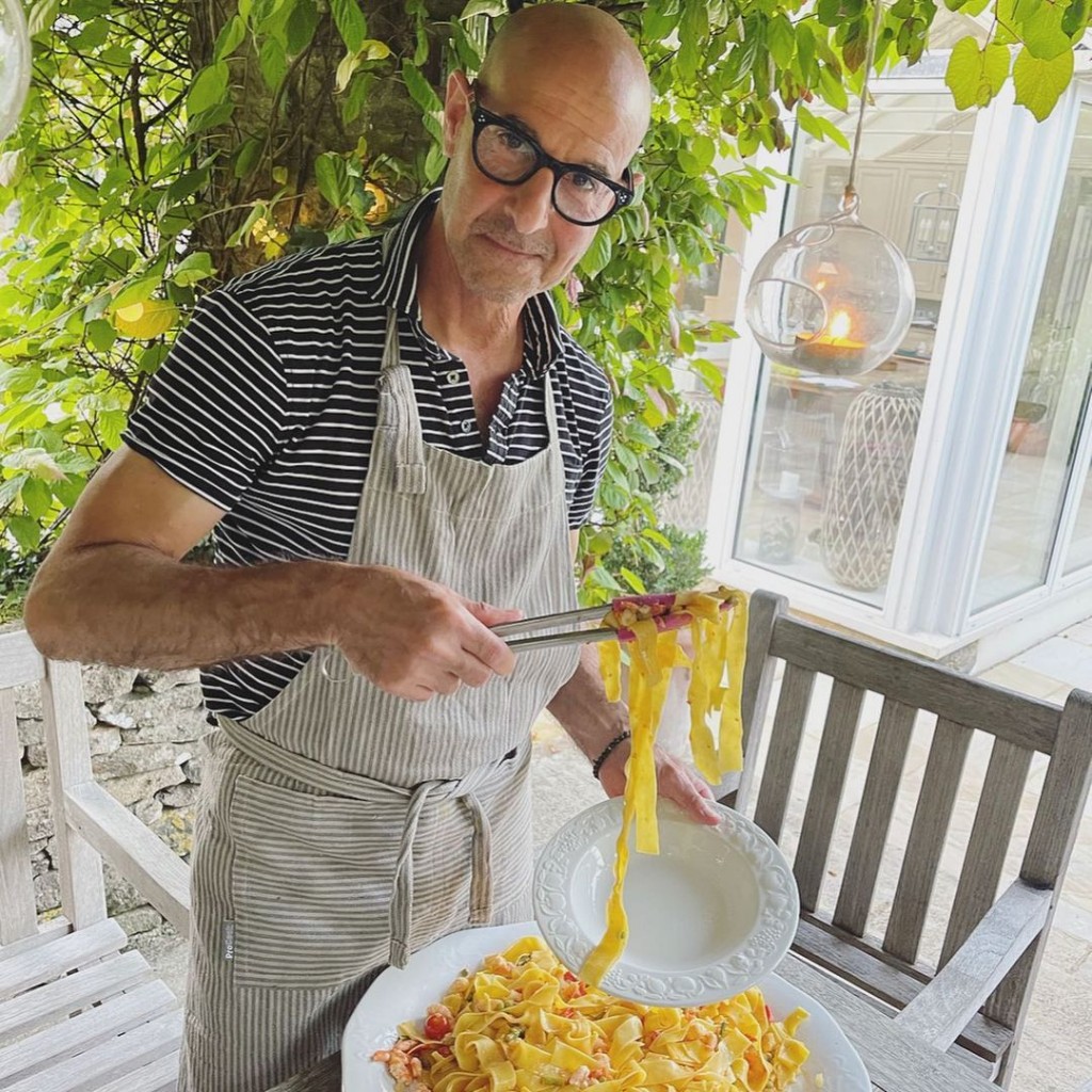 Stanley_Tucci_pasta