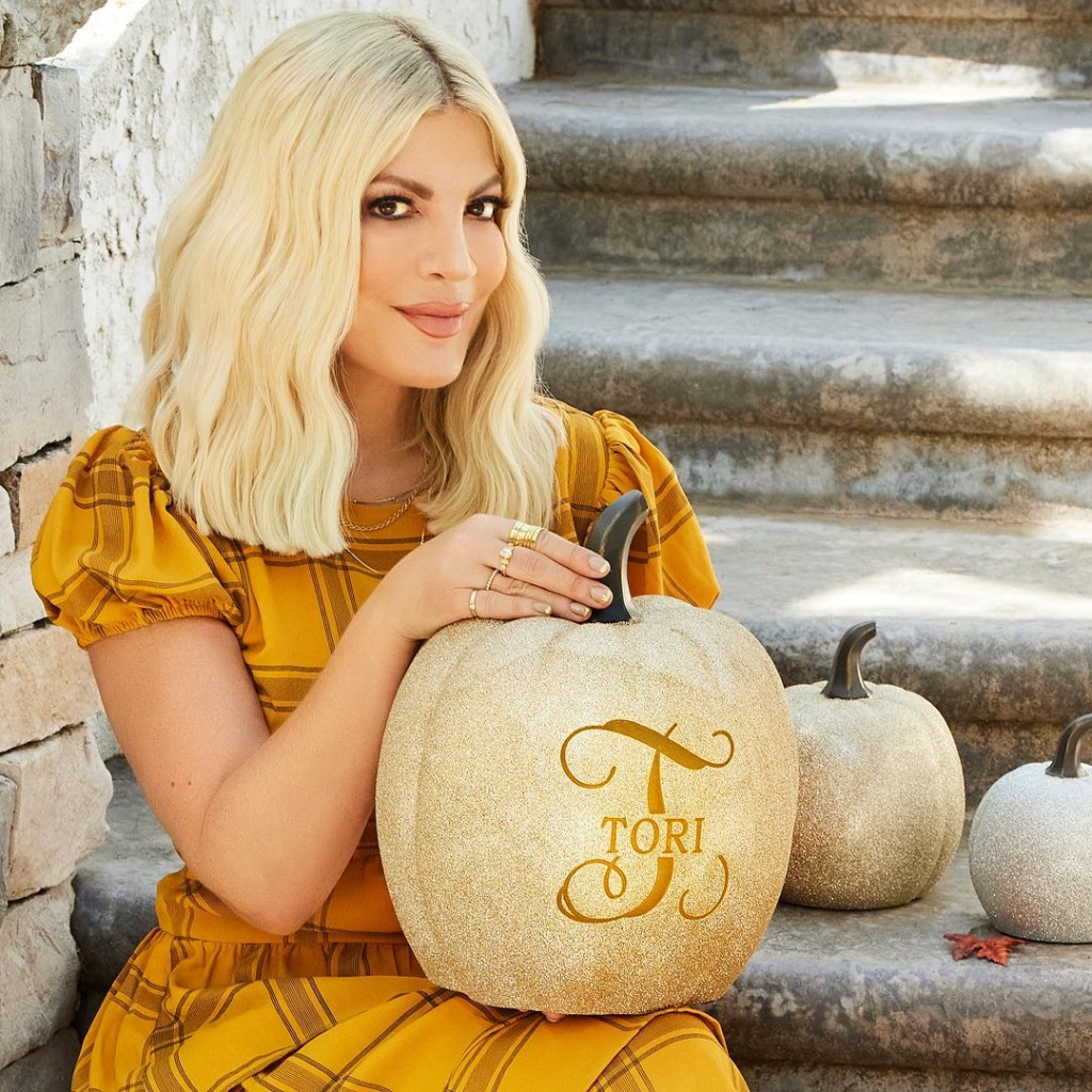 Tori_S_Gold_Pumpkin