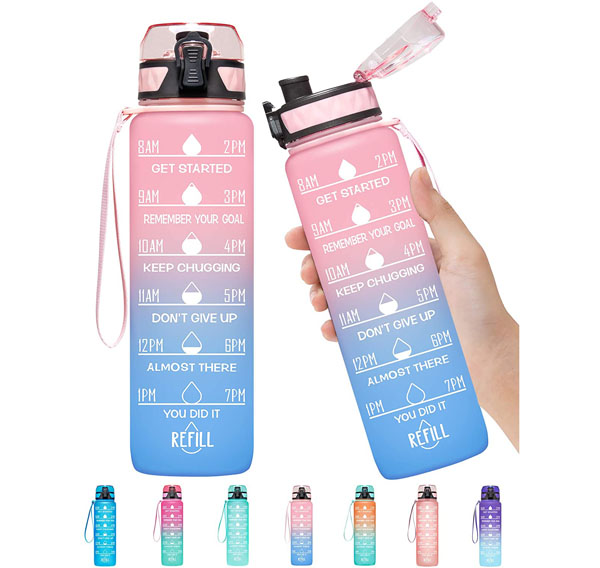 AmazonBigWaterBottle